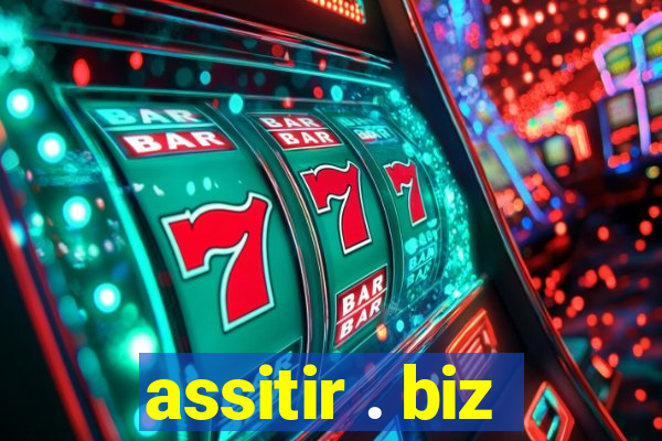 assitir . biz